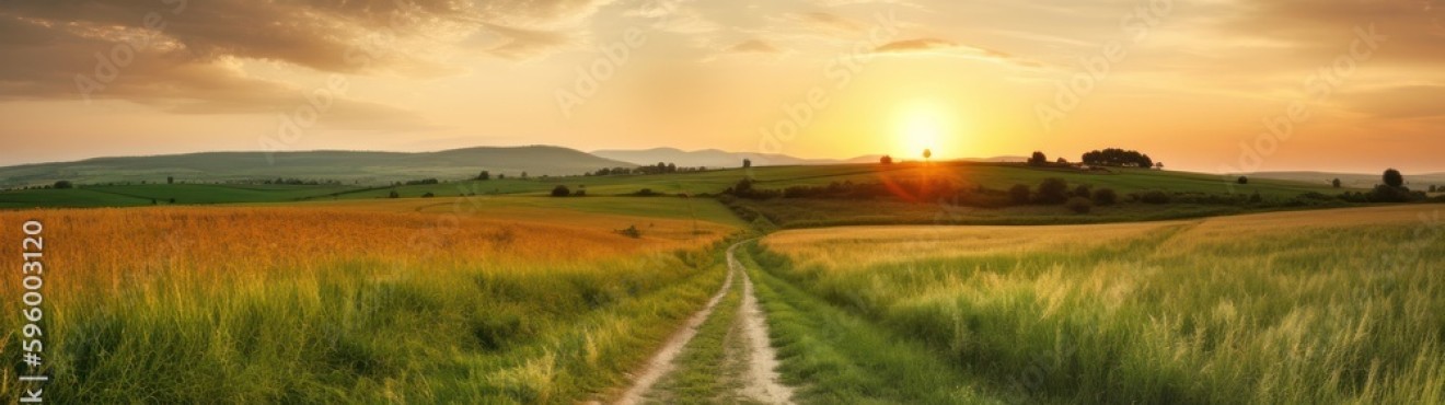 Agricoltura italiana: una risorsa preziosa per il nostro paese | AgriCook