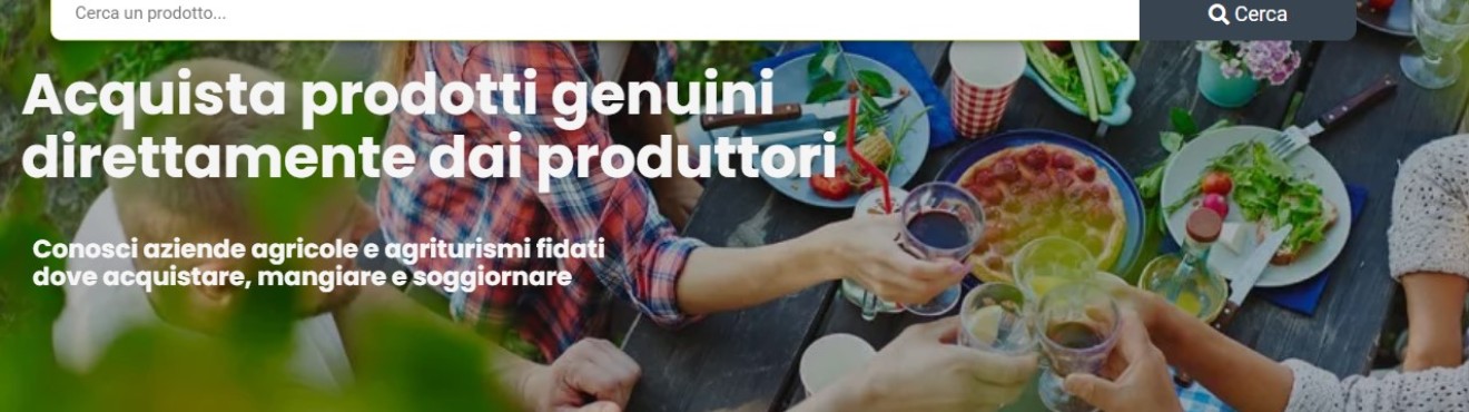 I vantaggi di acquistare ingredienti biologici online - comodità e sicurezza a portata di clic | AgriCook