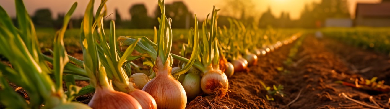 Dalla Fattoria alla Tavola: Il Percorso dei Prodotti Genuini su Agricook