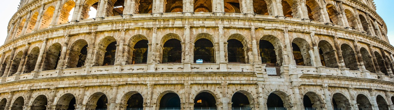 La Storia dei Prodotti Alimentari d Italia: Dalle Origini ai Giorni Nostri | Agricook