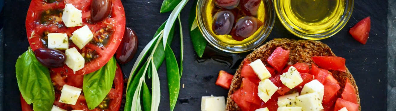 Il Ruolo di Agricook nella Promozione di un Alimentazione Sana e Sostenibile