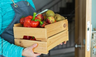 Come trovare i migliori produttori a km0 nella tua zona | AgriCook