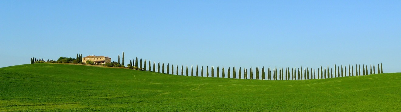 Gli agriturismi: quando l ospitalità incontra l azienda agricola | AgriCook