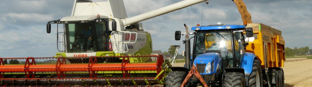 Trasforma la Tua Azienda Agricola con Agricook.it: La Rivoluzione della Vendita Diretta