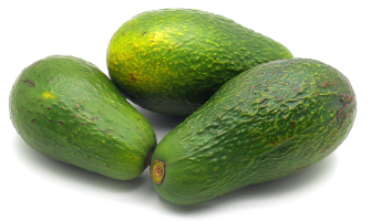 Avocado Siciliano: L'Oro Verde della Sicilia