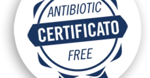 Latte free® – latte uht intero 27lt - latte antibiotic