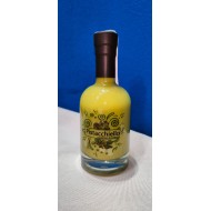 Pistacchiello cremoso di corleone 100 ml