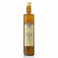 Olio extravergine di oliva “ciriaco” - 750ml