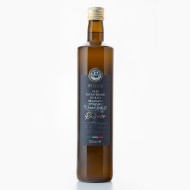 Olio extravergine di oliva ravece “marianna” - 750ml