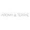 AROMA TERRAE