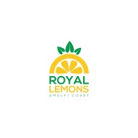 ROYAL LEMONS