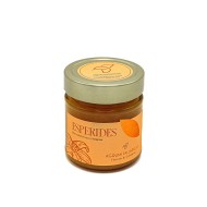 Esperides - marmellata extra di arancia