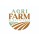 AGRIFARM DI DAVIS PECA