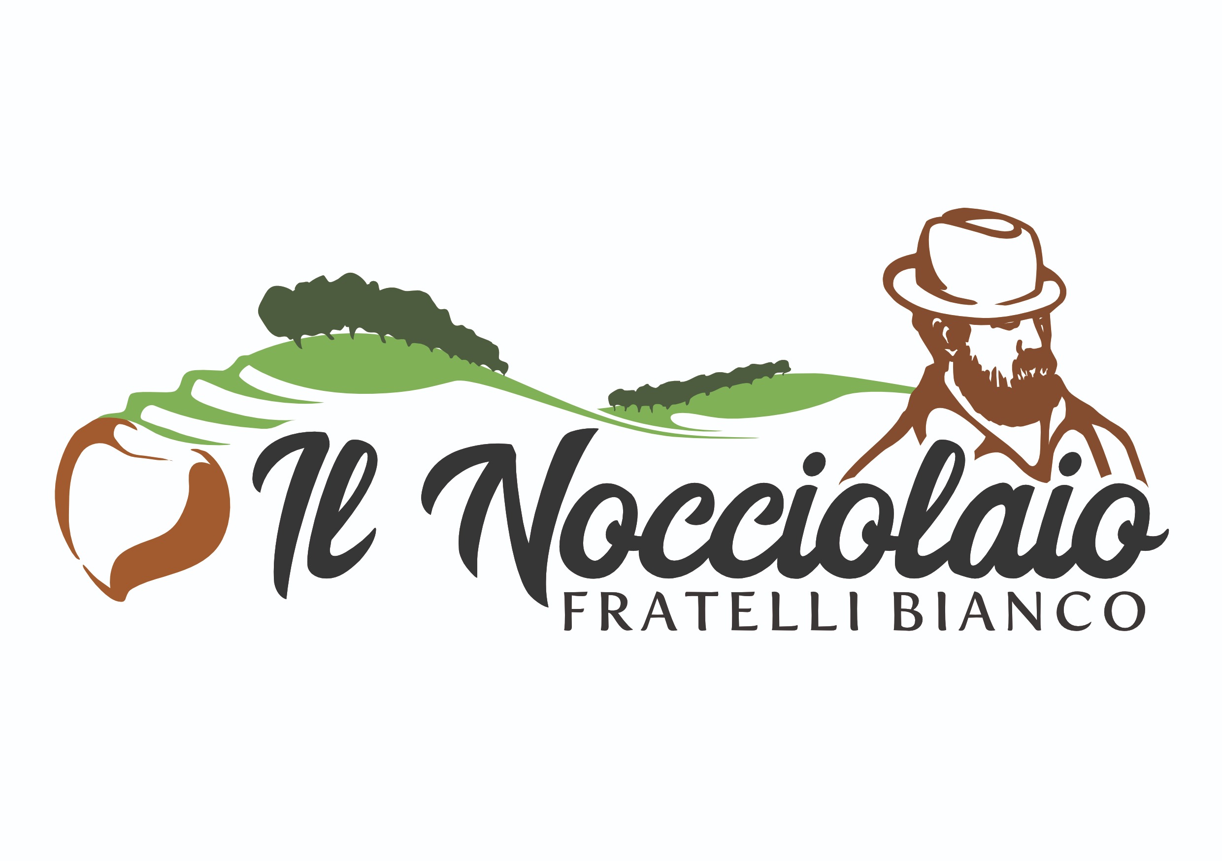 IL NOCCIOLAIO DEI FRATELLI BIANCO