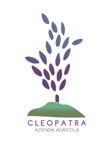 AZIENDA AGRICOLA CLEOPATRA DI MOLERI LAURA