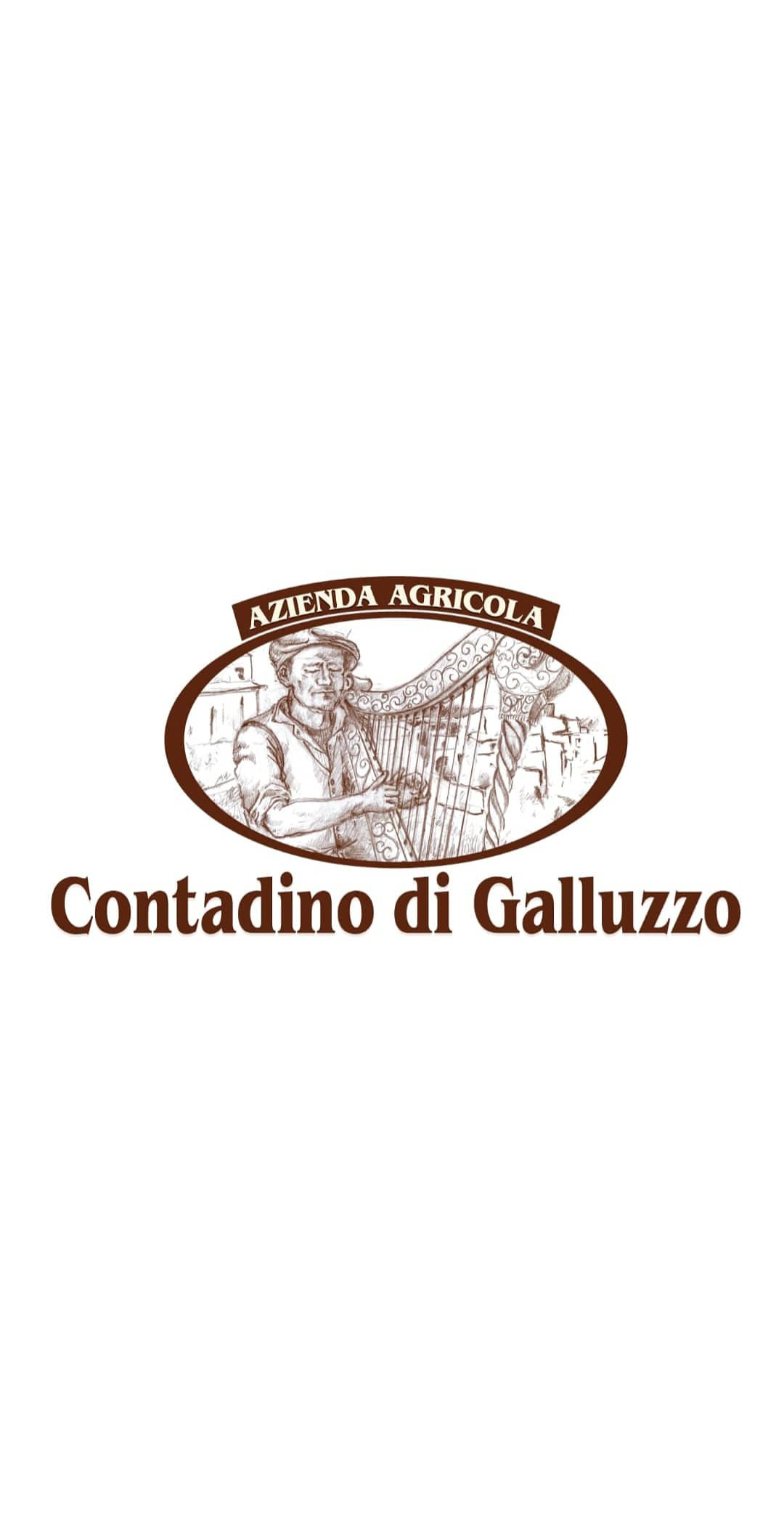 AZIENDA AGRICOLA CONTADINO DI GALLUZZO