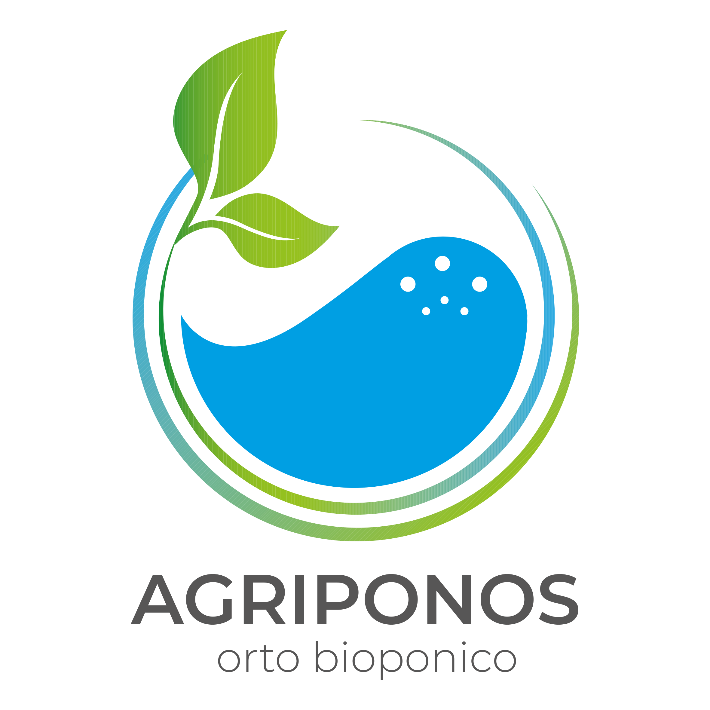 AGRIPONOS