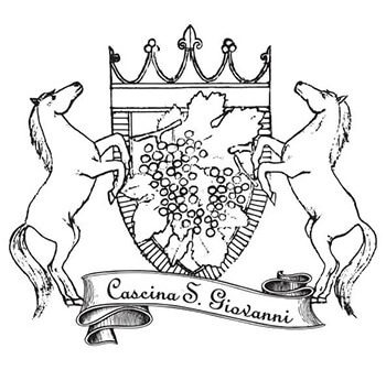 CASCINA SAN GIOVANNI