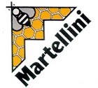 APICOLTURA MARTELLINI