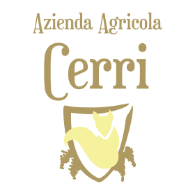 AGRITURISMO CERRI