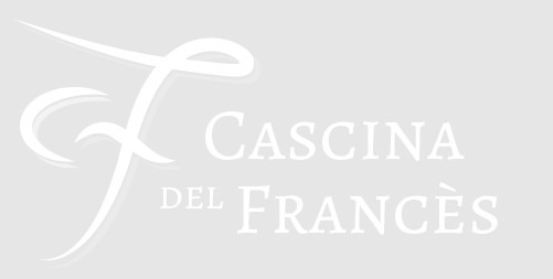 CASCINA DEL FRANCÈS