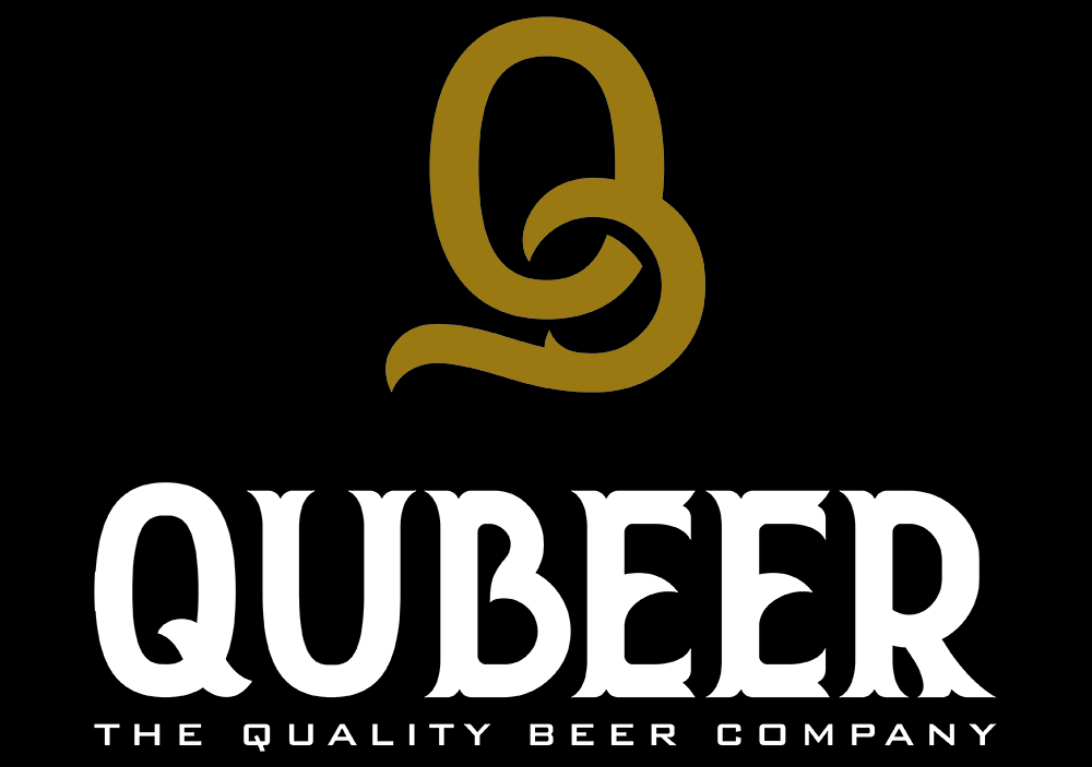 QUBEER