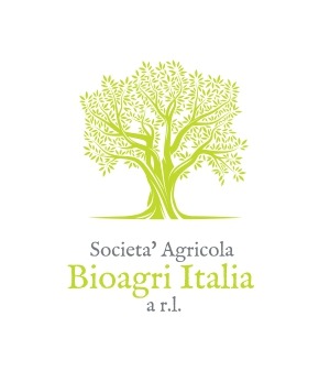 SOCIETÀ AGRICOLA BIOAGRI ITALIA SRL