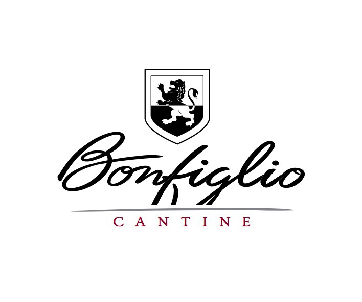 CANTINE BONFIGLIO