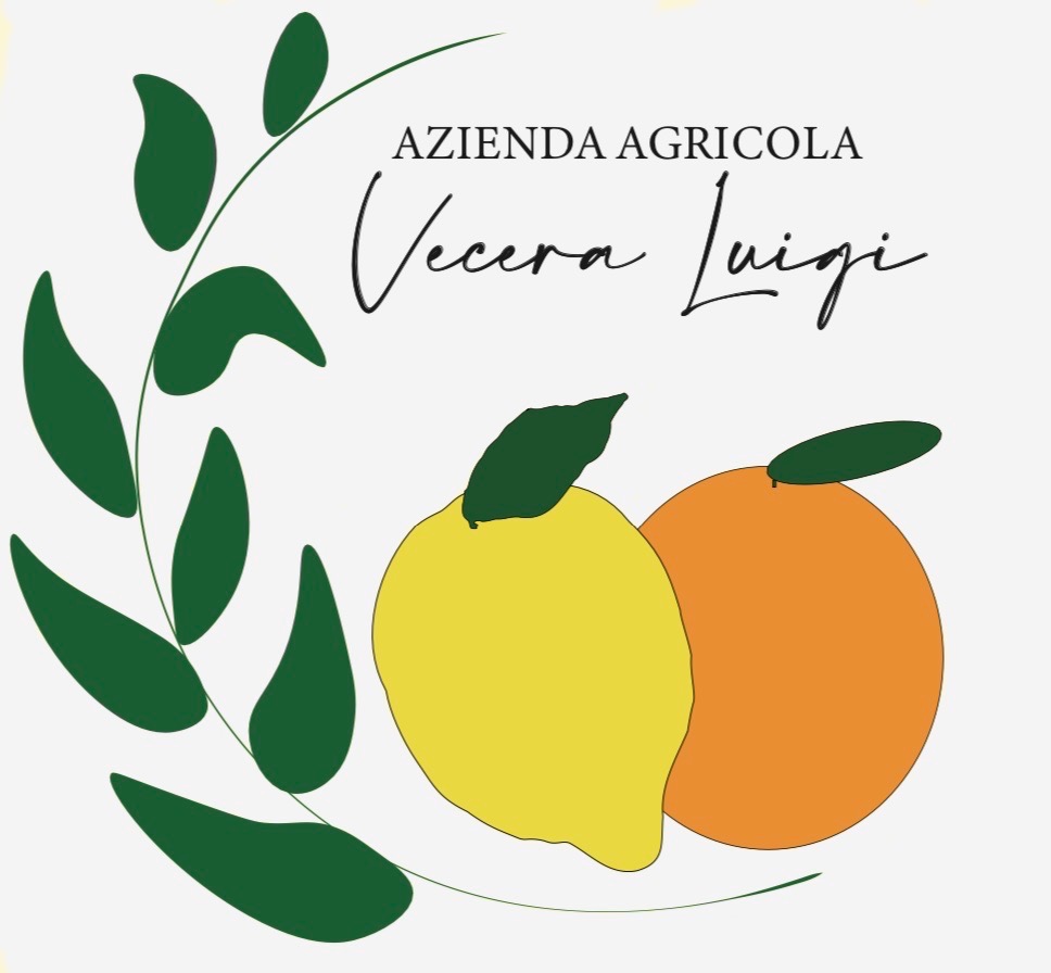 AZIENDA AGRICOLA VECERA LUIGI