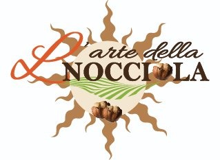 AZIENDA AGRICOLA L'ARTE DELLA NOCCIOLA SARDO MARCO