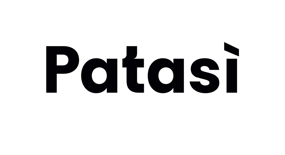 PATASI SRLS