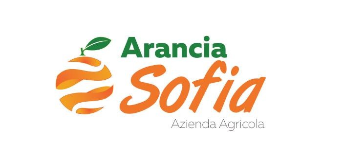 AZIENDA AGRICOLA ARANCIA SOFIA