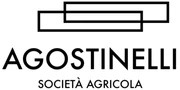 SOCIETÀ AGRICOLA AGOSTINELLI S.R.L.