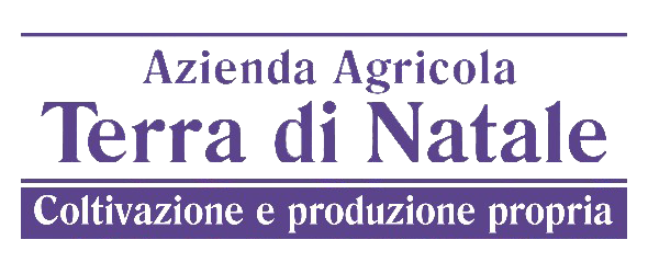 TERRA DI NATALE