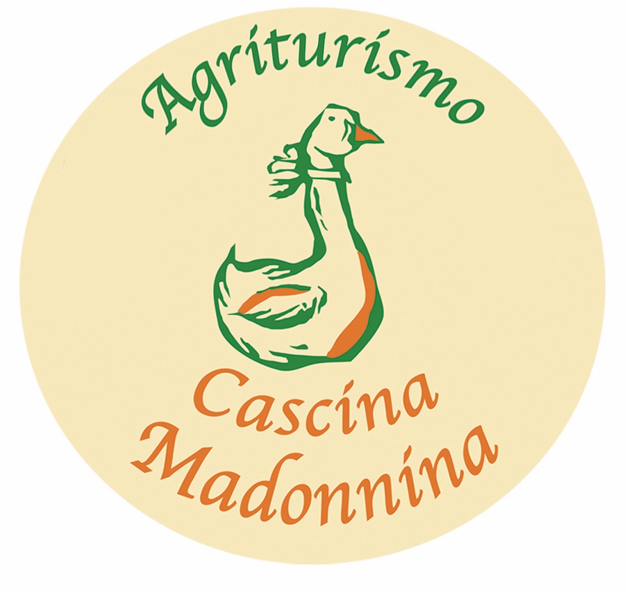 AGRITURISMO CASCINA MADONNINA