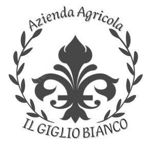 AZIENDA AGRICOLA IL GIGLIO BIANCO