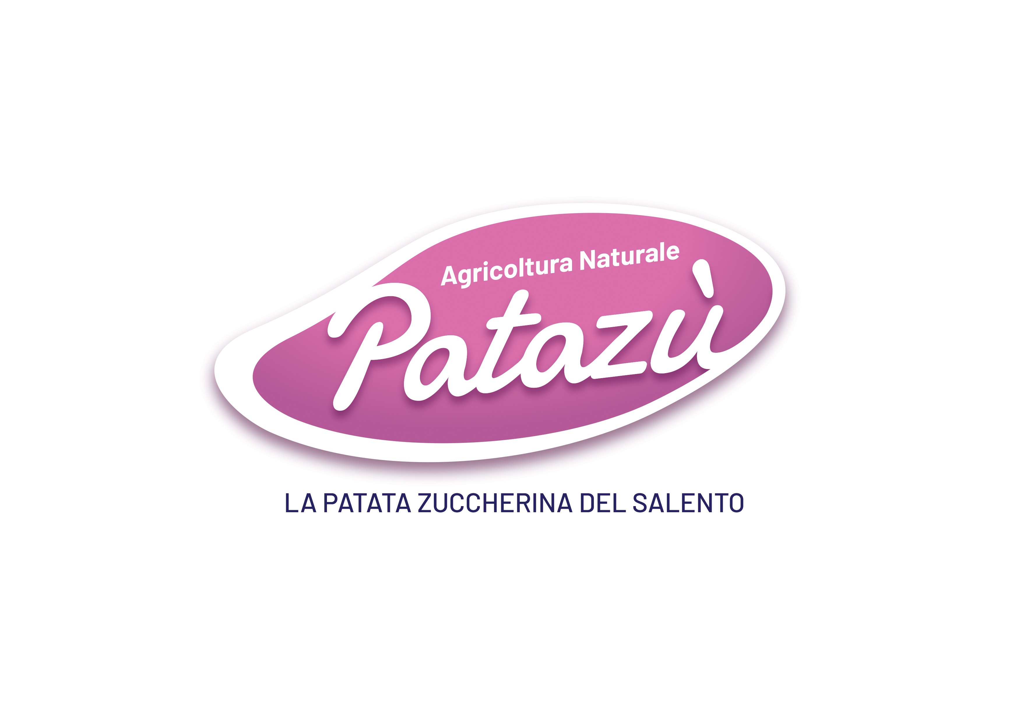 PATAZU' - LA PATATA ZUCCHERINA DEL SALENTO