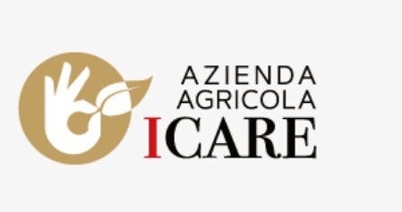 SOCIETÀ COOPERATIVA AGRICOLA I CARE