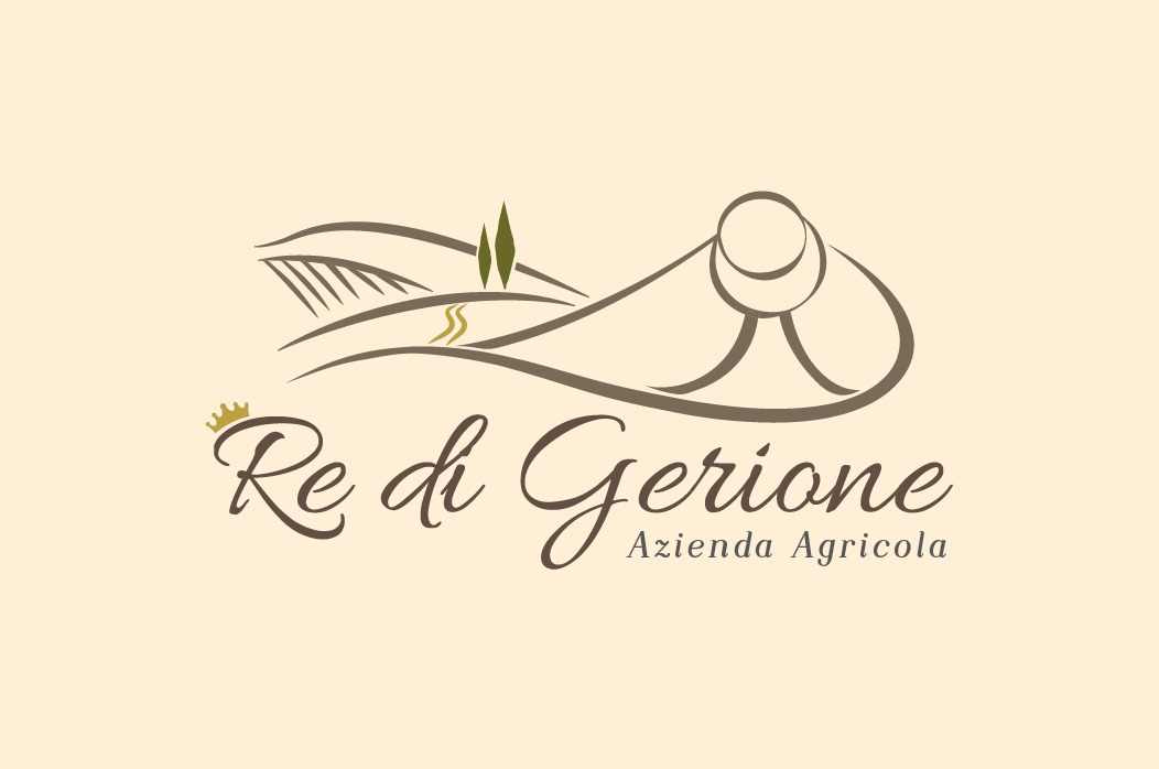 AZIENDA AGRICOLA RE DI GERIONE