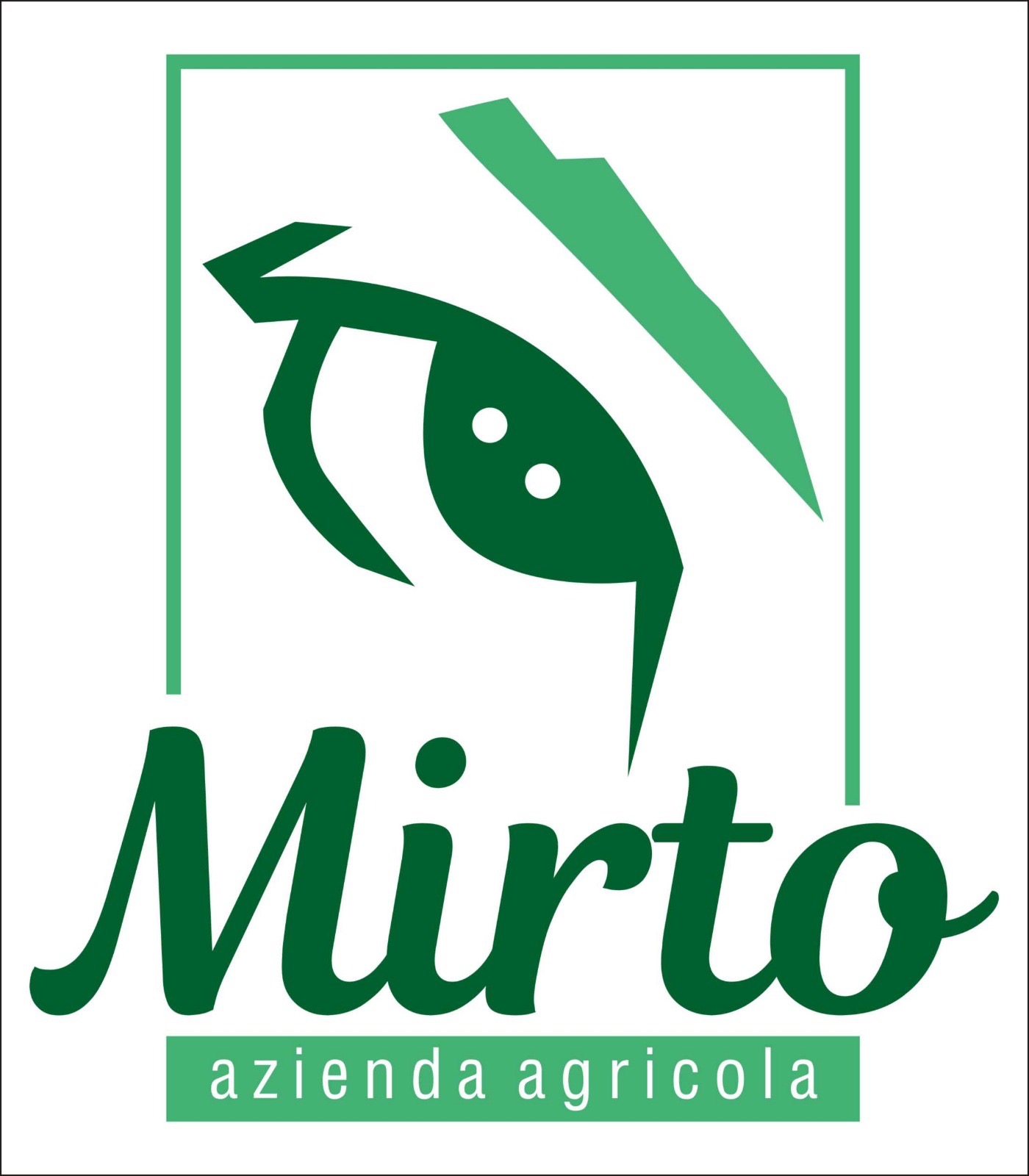 AZIENDA AGRICOLA MIRTO LEONARDO