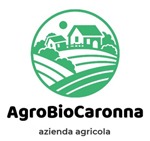 AGROBIO CARONNA