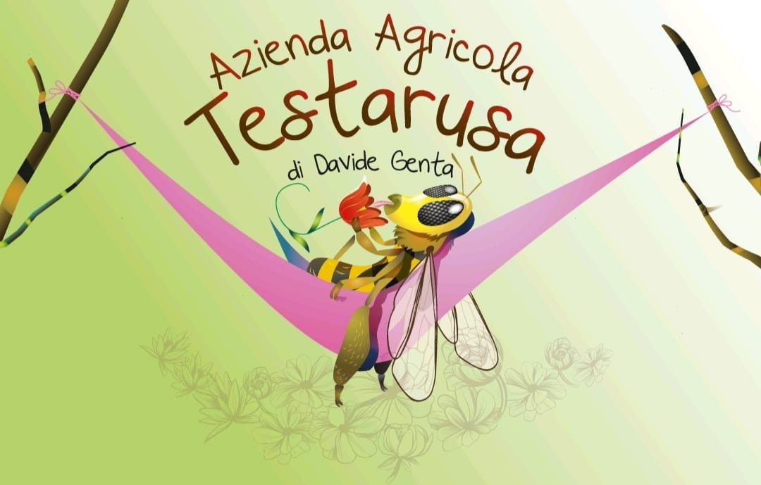 AZIENDA AGRICOLA TESTARUSA