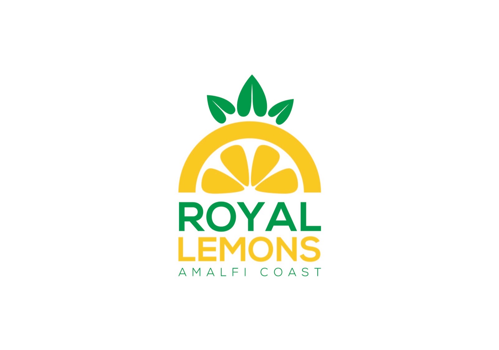 ROYAL LEMONS