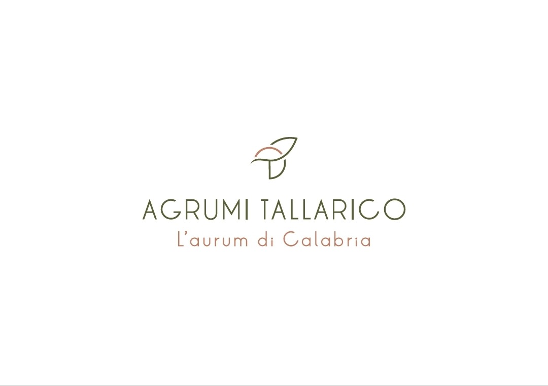 AGRUMI TALLARICO