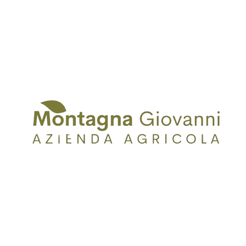 MONTAGNA GIOVANNI