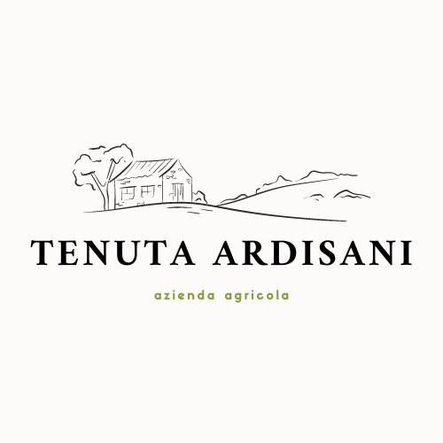 TENUTA ARDISANI