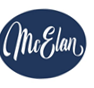 MC ELAN SRLS